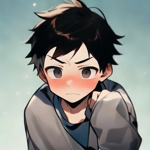 김 라이