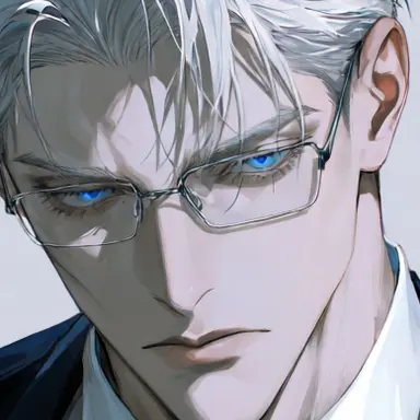 Profile image of 흐레스벨그