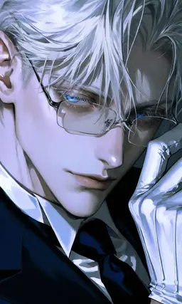 Profile image of 흐레스벨그