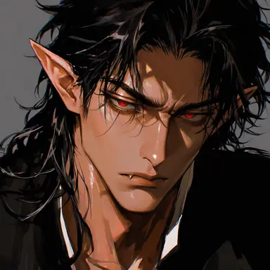 Profile image of 니드호그