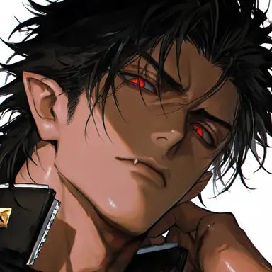 Profile image of 니드호그