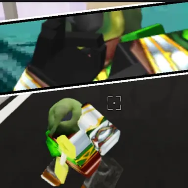 Profile image of 로이드