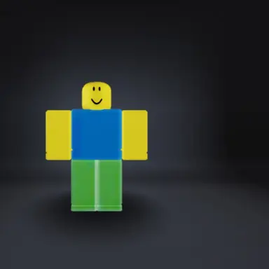 Profile image of 유저1