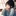 한서현