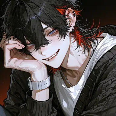 Profile image of 유즈루