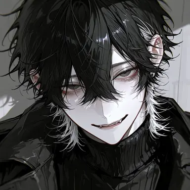 Profile image of 치히로