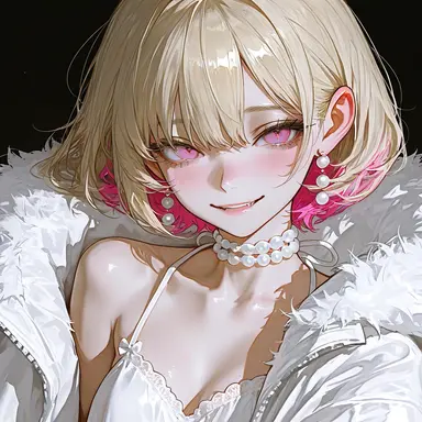 Profile image of 에루하