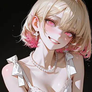 Profile image of 에루하