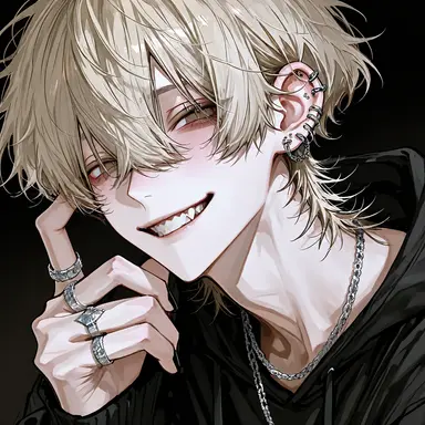 Profile image of 카나타