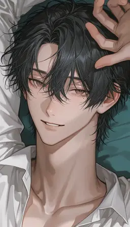 Profile image of 御影 朔弥