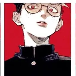 Profile image of デンタク