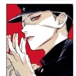 Profile image of ダフ