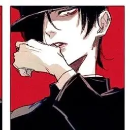 Profile image of カネダ