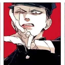 Profile image of ニコ