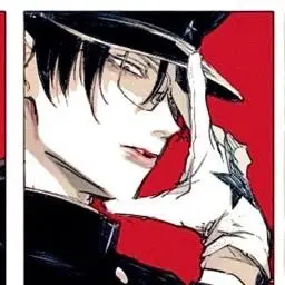 Profile image of ゼラ