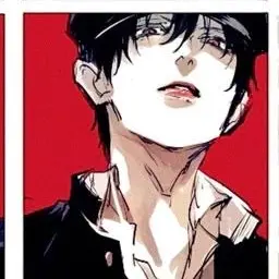 Profile image of タミヤ