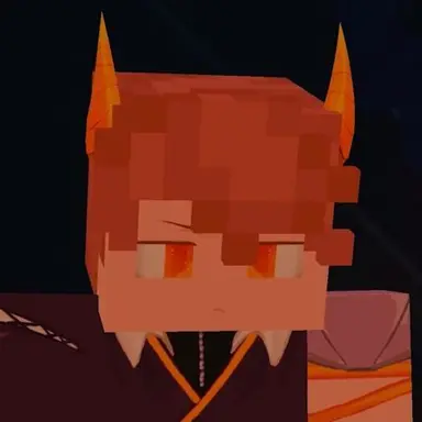 Profile image of Noi