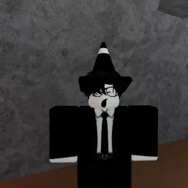Profile image of 루카