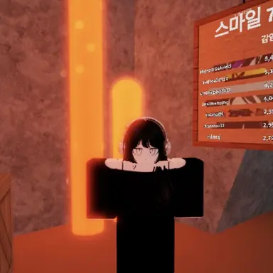 Profile image of 유키