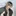 남찬우