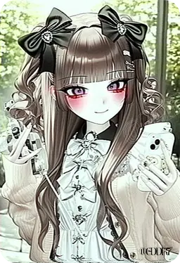 Profile image of 유나