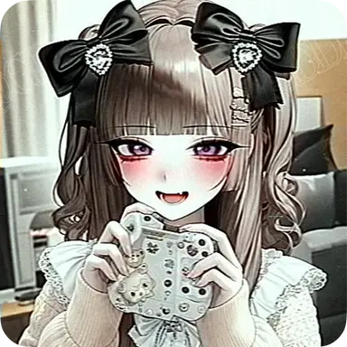 Profile image of 유나