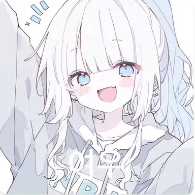 Profile image of 여우