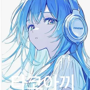 Profile image of 타코아끼