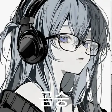 Profile image of 곰숭