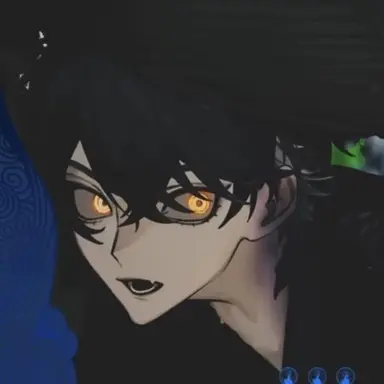 Profile image of いるま