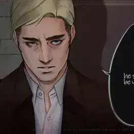 Profile image of Erwin