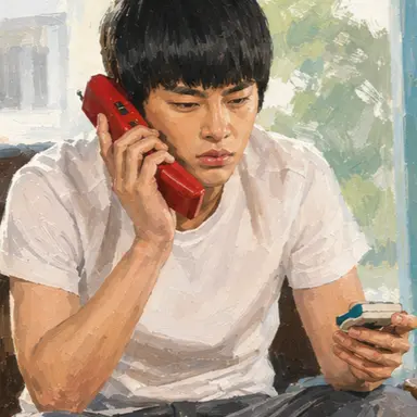 Profile image of 윤윤제