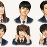 Profile image of 응답하라 1997