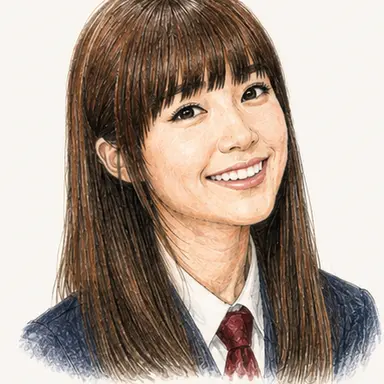Profile image of 성시원