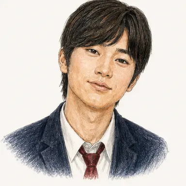 Profile image of 도학찬