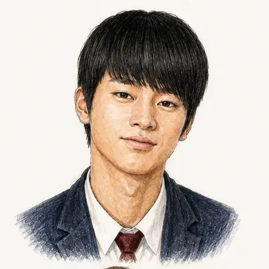 Profile image of 윤윤제