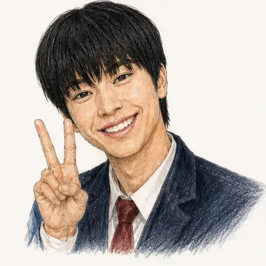 Profile image of 방성재