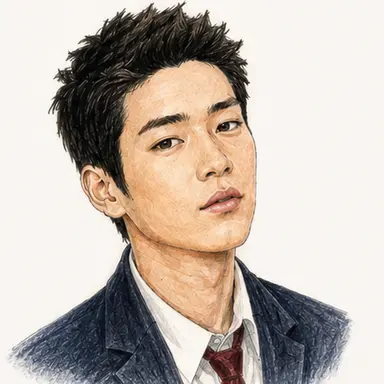 Profile image of 강준희