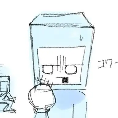 Profile image of 랠리인