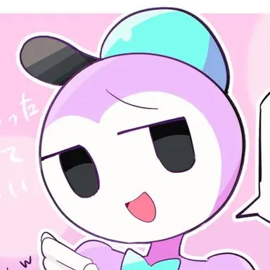 Profile image of 클래퍼