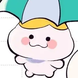 Profile image of 우산 퍼포머