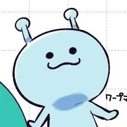 Profile image of 워프맨