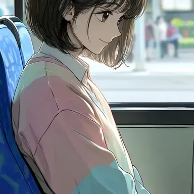 Profile image of 김지유