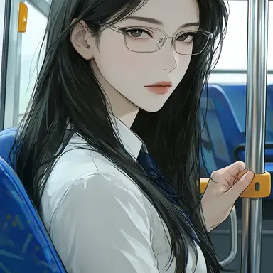 Profile image of 이하윤