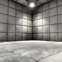 ClumsyPlush8464의 Furry asylum