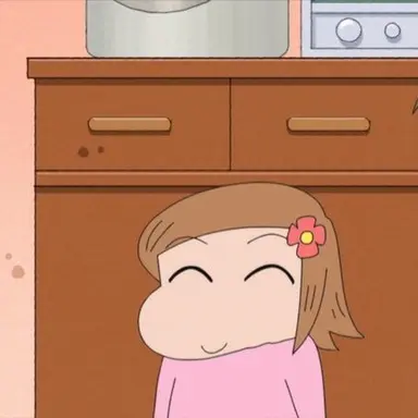 Profile image of 菜摘