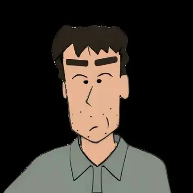 Profile image of せまし