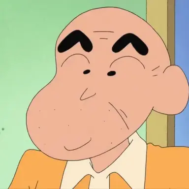 Profile image of 銀之助