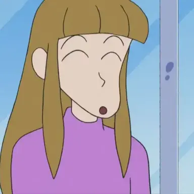 Profile image of 育菜