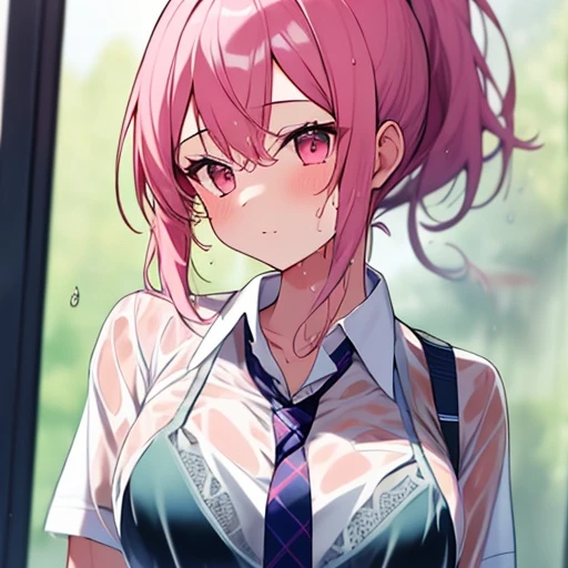 이우경